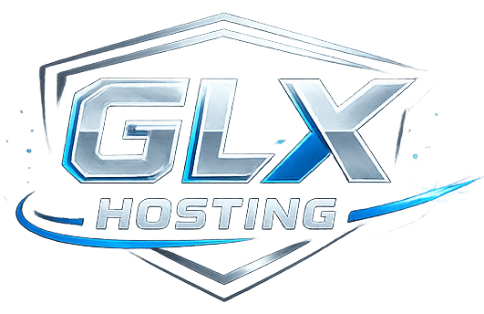GLX Hosting